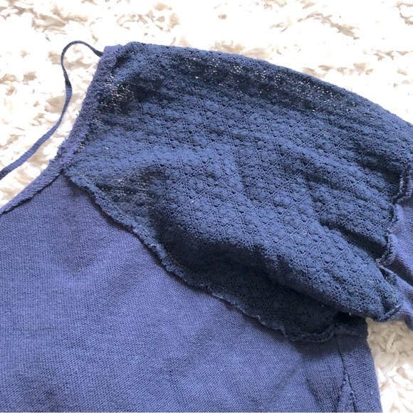 We The Free Long Sleeve T-shirt - Picture 7 of 8